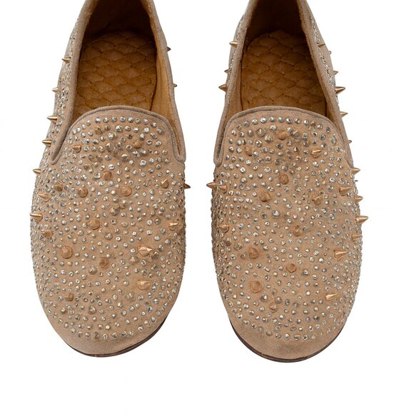 Shoes - Picture 7 of 7